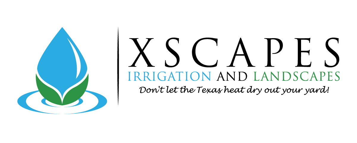 Xscapes Irrigation and Landscapes Inc.