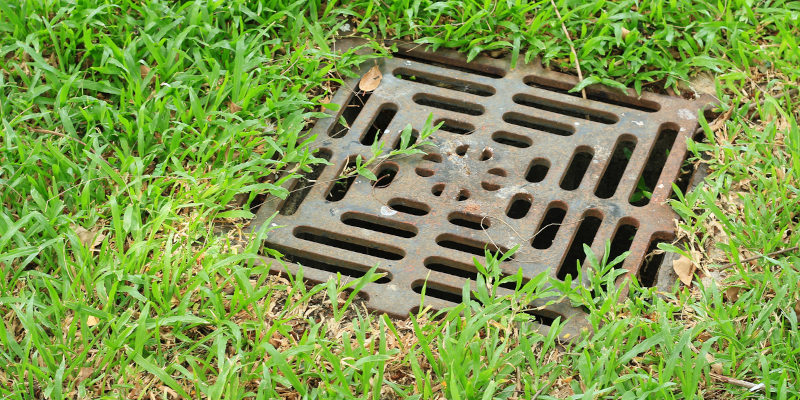 New Drainage Systems You Should Consider