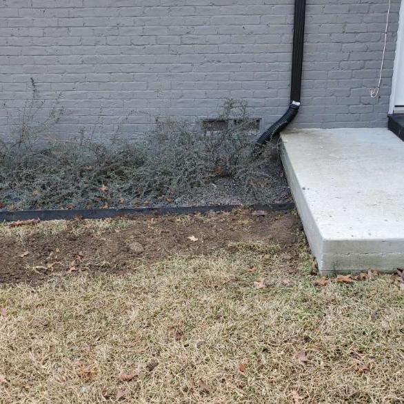 Landscaping Gallery Xscapes Irrigation and Landscapes Inc.